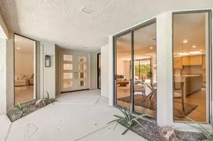62 Dartmouth Dr, Rancho Mirage, CA 92270 - Photo 59