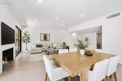 62 Dartmouth Drive, Rancho Mirage, CA 92270 - Photo 11