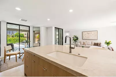 62 Dartmouth Drive, Rancho Mirage, CA 92270 - Photo 21