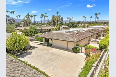62 Dartmouth Drive, Rancho Mirage, CA 92270 - Photo 63