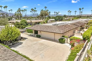62 Dartmouth Dr, Rancho Mirage, CA 92270 - Photo 63