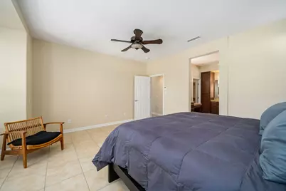 81430 Rustic Canyon Drive, La Quinta, CA 92253 - Photo 15