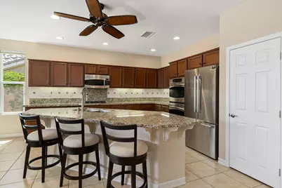 81430 Rustic Canyon Drive, La Quinta, CA 92253 - Photo 9