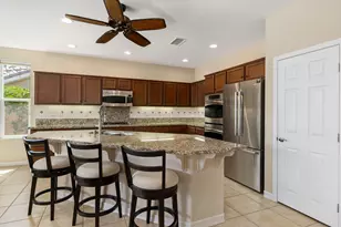 81430 Rustic Canyon Dr, La Quinta, CA 92253 - Photo 9
