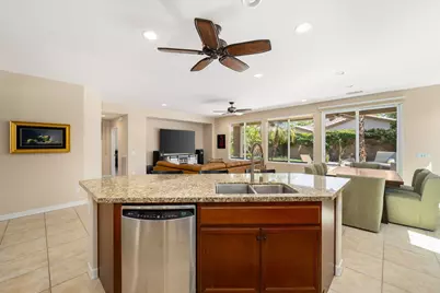 81430 Rustic Canyon Drive, La Quinta, CA 92253 - Photo 7