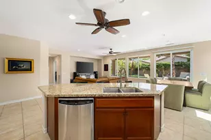 81430 Rustic Canyon Dr, La Quinta, CA 92253 - Photo 7