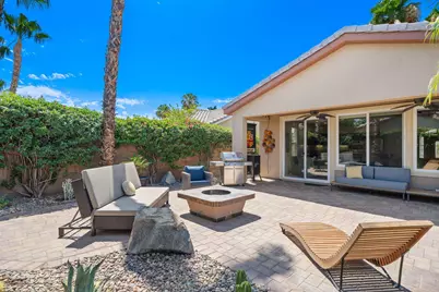 81430 Rustic Canyon Drive, La Quinta, CA 92253 - Photo 25