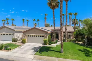 81430 Rustic Canyon Dr, La Quinta, CA 92253 - Photo 29