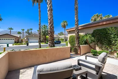 81430 Rustic Canyon Drive, La Quinta, CA 92253 - Photo 3