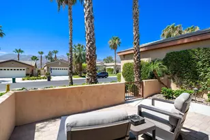 81430 Rustic Canyon Dr, La Quinta, CA 92253 - Photo 3