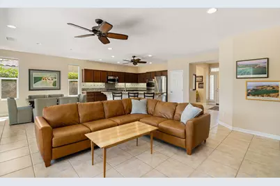 81430 Rustic Canyon Drive, La Quinta, CA 92253 - Photo 13