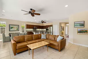 81430 Rustic Canyon Dr, La Quinta, CA 92253 - Photo 13