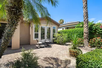 81430 Rustic Canyon Drive, La Quinta, CA 92253 - Photo 27