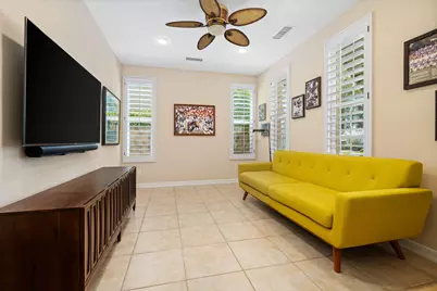 81430 Rustic Canyon Drive, La Quinta, CA 92253 - Photo 21