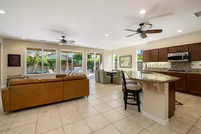 81430 Rustic Canyon Drive, La Quinta, CA 92253 - Photo 5