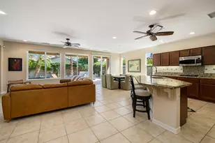 81430 Rustic Canyon Dr, La Quinta, CA 92253 - Photo 5