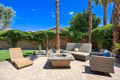81430 Rustic Canyon Drive, La Quinta, CA 92253 - Photo 23