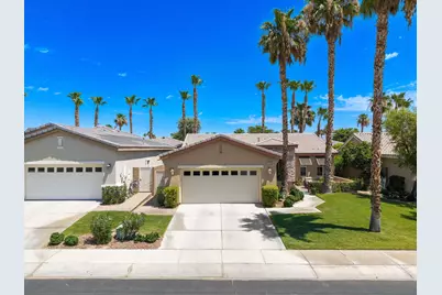 81430 Rustic Canyon Drive, La Quinta, CA 92253 - Photo 1
