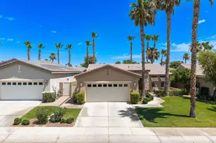 81430 Rustic Canyon Dr, La Quinta, CA 92253 - Photo 1