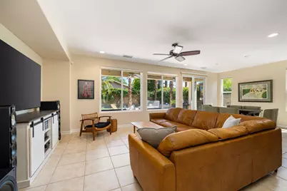 81430 Rustic Canyon Drive, La Quinta, CA 92253 - Photo 11