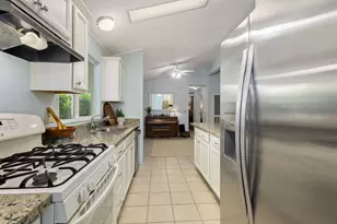 73450 Country Club Dr, Palm Desert, CA 92260 - Photo 19