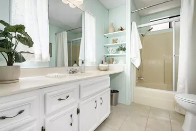 73450 Country Club Drive #33, Palm Desert, CA 92260 - Photo 23