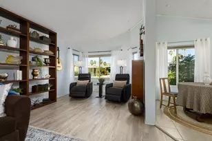 73450 Country Club Dr, Palm Desert, CA 92260 - Photo 13