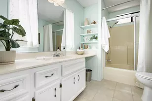 73450 Country Club Dr, Palm Desert, CA 92260 - Photo 23