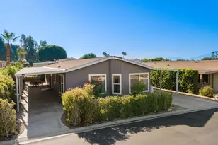73450 Country Club Dr, Palm Desert, CA 92260 - Photo 7