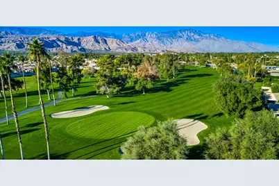 73450 Country Club Drive #33, Palm Desert, CA 92260 - Photo 31