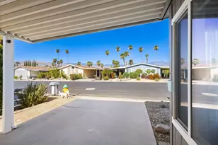 73450 Country Club Dr, Palm Desert, CA 92260 - Photo 29