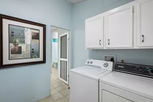 73450 Country Club Dr, Palm Desert, CA 92260 - Photo 25