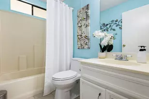 73450 Country Club Dr, Palm Desert, CA 92260 - Photo 21