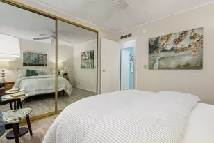 73450 Country Club Dr, Palm Desert, CA 92260 - Photo 5