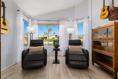 73450 Country Club Drive #33, Palm Desert, CA 92260 - Photo 13
