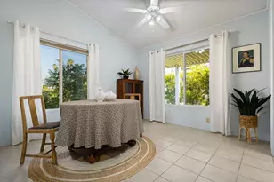 73450 Country Club Dr, Palm Desert, CA 92260 - Photo 15