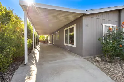 73450 Country Club Drive #33, Palm Desert, CA 92260 - Photo 25