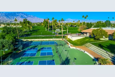 73450 Country Club Drive #33, Palm Desert, CA 92260 - Photo 29