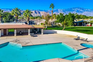 73450 Country Club Dr, Palm Desert, CA 92260 - Photo 35