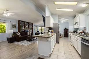 73450 Country Club Dr, Palm Desert, CA 92260 - Photo 17