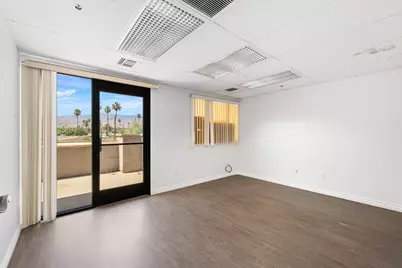 73321 Fred Waring Drive, Palm Desert, CA 92260 - Photo 31