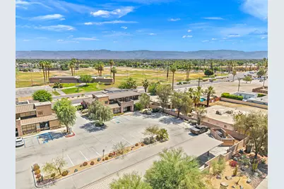 73321 Fred Waring Drive, Palm Desert, CA 92260 - Photo 13