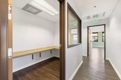 73321 Fred Waring Drive, Palm Desert, CA 92260 - Photo 53