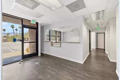 73321 Fred Waring Drive, Palm Desert, CA 92260 - Photo 75