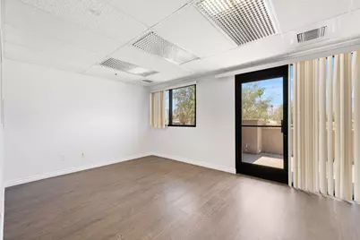 73321 Fred Waring Drive, Palm Desert, CA 92260 - Photo 29