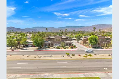 73321 Fred Waring Drive, Palm Desert, CA 92260 - Photo 9