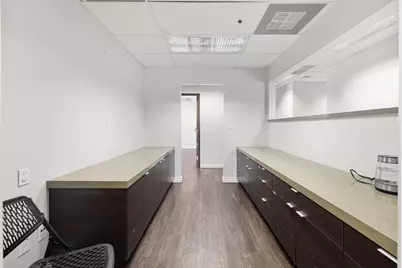 73321 Fred Waring Drive, Palm Desert, CA 92260 - Photo 69