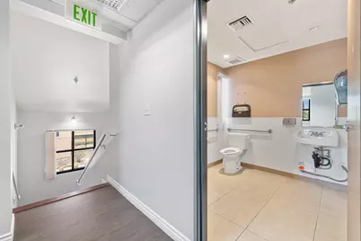73321 Fred Waring Drive, Palm Desert, CA 92260 - Photo 43