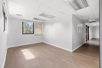 73321 Fred Waring Drive, Palm Desert, CA 92260 - Photo 25