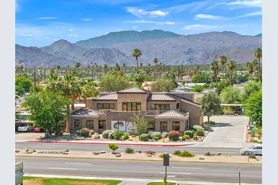 73321 Fred Waring Drive, Palm Desert, CA 92260 - Photo 1